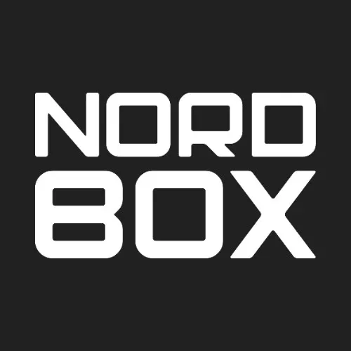 Nordbox