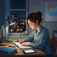 Учëба|Мотивация|Развитие