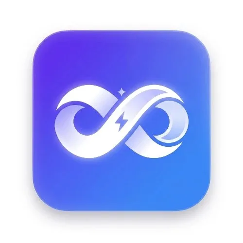 GOVMAX