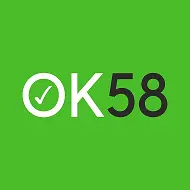 OknaOk58