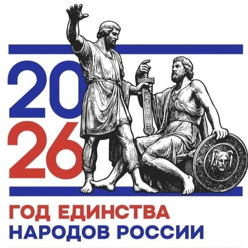 ДоРеМи