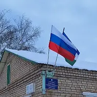 Совет СП Балыклыкульский сельсовет МР Аургазинский район РБ