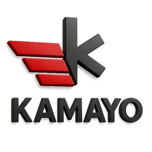 KAMAYO