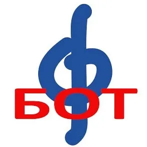 Muzikantoff_bot