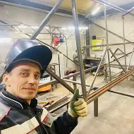 FAST-METALL🛠