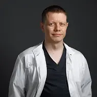 Ладыгин | Долголетие