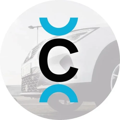 Сергей | Юникар | Авто с пробегом