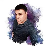 Записки Маркетолога