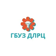 ГБУЗ ДЛРЦ МЗКК