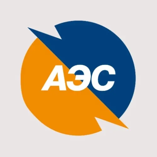 Алтайэнергосбыт Онлайн