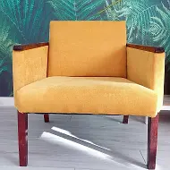 devushka_i_tsiklya