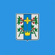 МУ КЦСОН ВАДИНСКОГО РАЙОНА