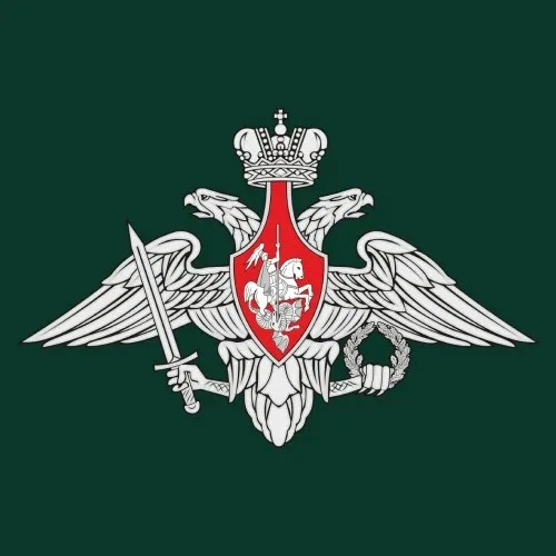 Служба по контракту в Татарстане