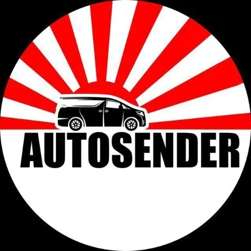 Авто из Кореи Японии и Китая