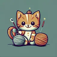 😹Смешные котики!