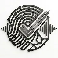 DeepVerify