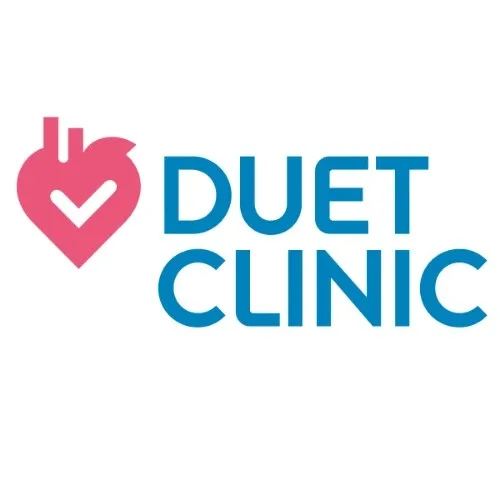 DuetClinic