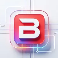 ВЕБ Симфония | Автоматизация онлайн-продаж