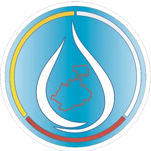 ГУП "Водоканал" РСО-Алания