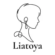 Liatoya-ваша бижутерия