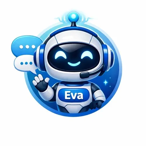 Бот Ева