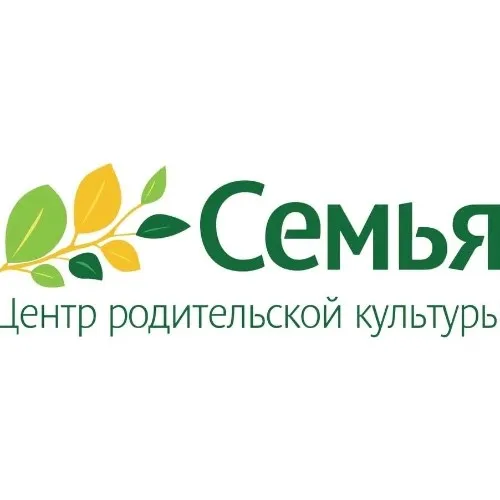 Центр родительской культуры "Семья"