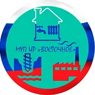 Канал МУП ИР "Восточное"