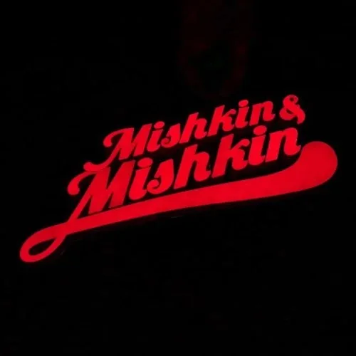 Mishkin&Mishkin