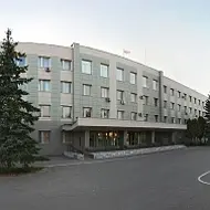 КОНТРОЛЬНО-СЧЕТНАЯ ИНСПЕКЦИЯ ГОРОДЕЦКОГО МУНИЦИПАЛЬНОГО ОКРУГА