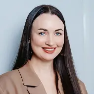 БЕЗ ДОЛГОВ С ЮРИСТОМ МАЕВСКОЙ