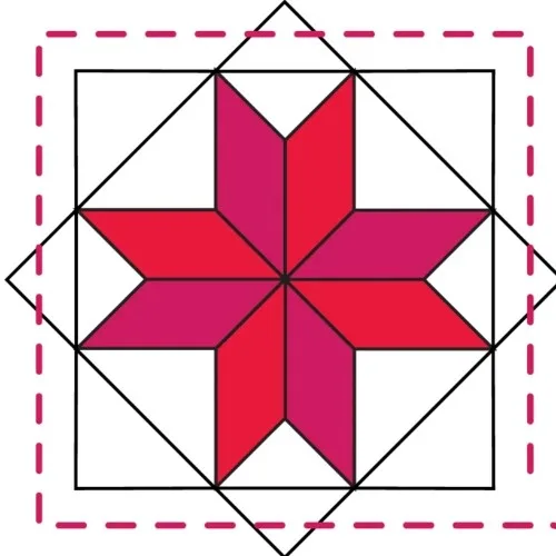 JulidoQuilt магазин