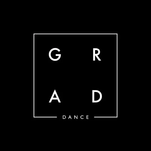 DANCEGRAD | ПОМОЩНИК