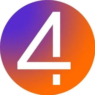 4мобайл (4mobile) служба поддержки