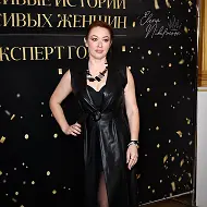 Всем обо всем