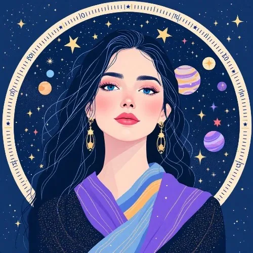 АННА МАТЮШКИНА