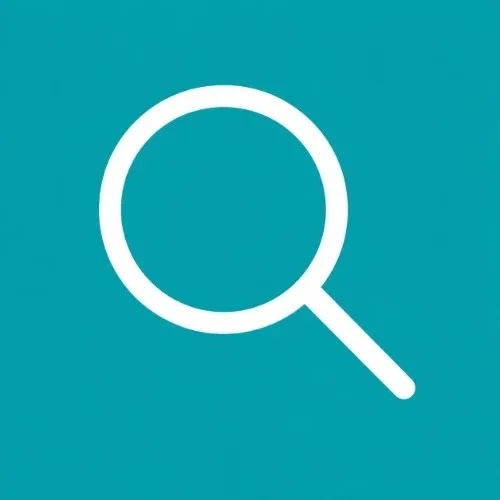 Glosix - умный поиск с ИИ, GPT ассистент