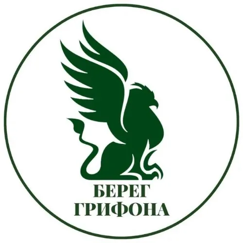 Берег Грифона