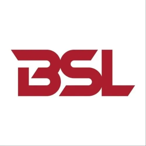 BSL Хорошие решения