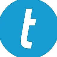 Горящие туры Travelata.ru