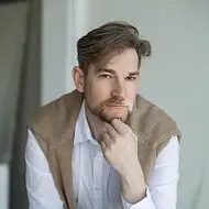 Скажутин. PRO Банкротство & Legal OPS