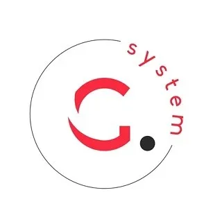 GSLeadMagnit