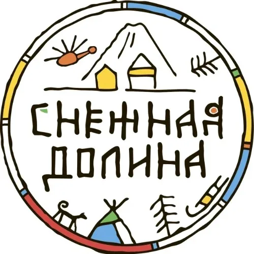 Снежная Долина