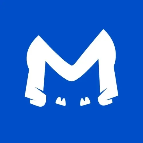 Предложка Babr Mash