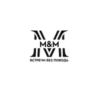 Пространство красоты М&М