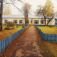 МБДОУ д/с №14