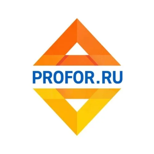 ProforRuBot