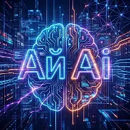 Ай Ai