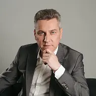 Бизнес-консалтинг Zubanov.pro