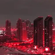 ООО "УК КРАСНЫЙ ГОРОД"