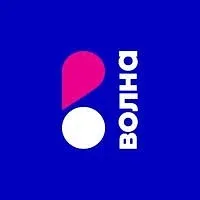 Волна мобайл
